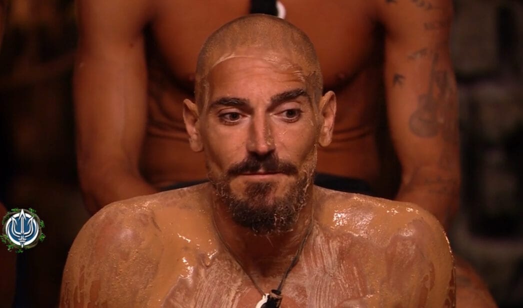 Damián Quintero alza la voz ante su expulsión de 'Supervivientes 2025 ...